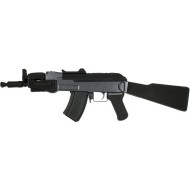 AK Beta Spetsnaz Cyma