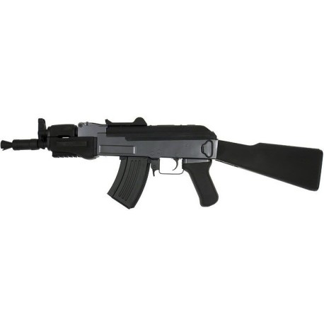 AK Beta Spetsnaz Cyma