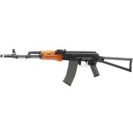 AK GK74 Full Metal BlowBack G&G