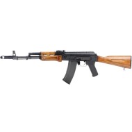 AK GK74N Full Metal BlowBack G&G