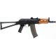 AK GKS74U Full Metal G&G