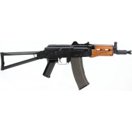 AK GKS74U Full Metal G&G