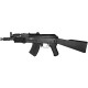 AK47 Beta Spetsnaz Jg New