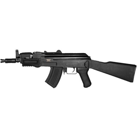 AK47 Beta Spetsnaz Jg New