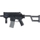 Amoeba M4 CCR Tactical Pistol Ares