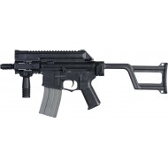 Amoeba M4 CCR Tactical Pistol Ares
