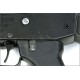 Galil Icar Arm Full Metal Legno Ics