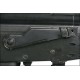 Galil Icar Arm Full Metal Legno Ics