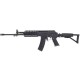 Galil Icar MRS Full Metal Ics