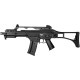G36C Jg New
