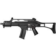 G36C Black Jg New