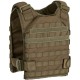 Gilet Tattico Armour Carrier CY Invader Gear