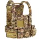 Gilet Tattico Molle Recon Harness Multiland Defcon5