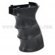 Impugnatura Tactical Grip AK47 Cyma