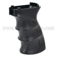 Impugnatura Tactical Grip AK47 Cyma