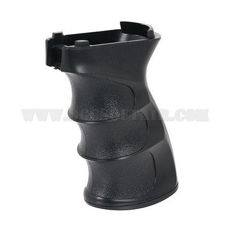 Impugnatura Tactical Grip AK47 Cyma