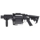 Lanciagranate GLM (MGL) 40mm Ics