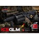 Lanciagranate GLM (MGL) 40mm Ics