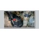 Lanciagranate GLM (MGL) 40mm Ics