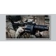 Lanciagranate GLM (MGL) 40mm Ics