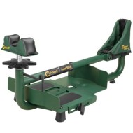 Lead Sled Plus Caldwell Rest Per Tarature
