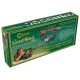 Lead Sled Plus Caldwell Rest Per Tarature