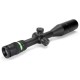 Ottica Trijicon TR23-2G AccuPoint 5-20x50 Mil-Dot