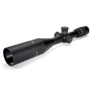 Ottica Trijicon TR23-2G AccuPoint 5-20x50 Mil-Dot