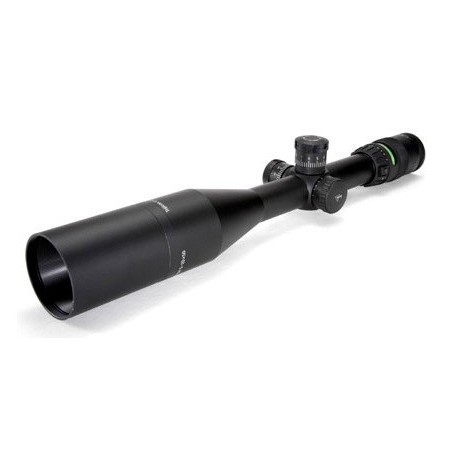 Ottica Trijicon TR23-2G AccuPoint 5-20x50 Mil-Dot
