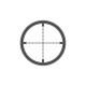 Ottica Trijicon TR23-2G AccuPoint 5-20x50 Mil-Dot