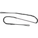 Corda Balestra XBR150 175lbs Skorpion
