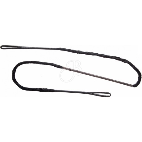 Corda Balestra XBR150 175lbs Skorpion