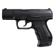 Walther P99 a Molla Umarex