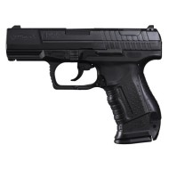 Walther P99 a Molla Umarex