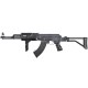 Rail Set Per Fucili Serie AK