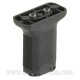 Impugnatura TD Grip Keymod Fma
