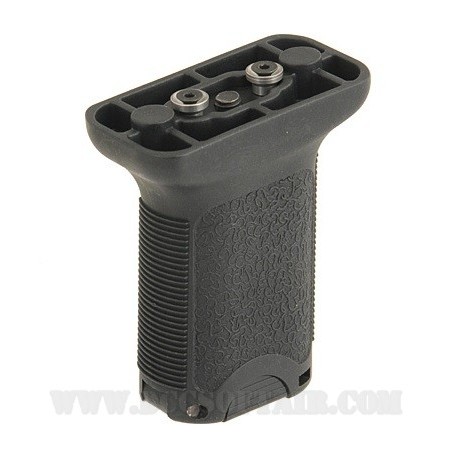 Impugnatura TD Grip Keymod Fma