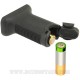 Impugnatura TD Grip Keymod Fma