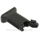 Impugnatura TD Grip Keymod Fma