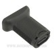 Impugnatura TD Grip Keymod Fma