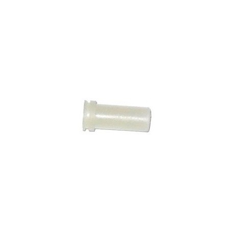 Spingipallino Serie P90 JsTactical