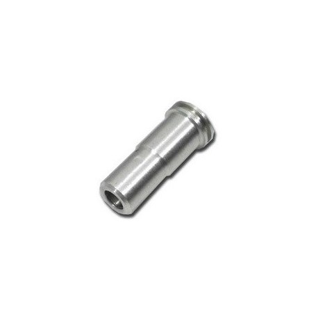 Spingipallino Per Serie MP5 Sniper Mk