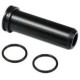 Spingipallino In HardPom Per SR25 Core