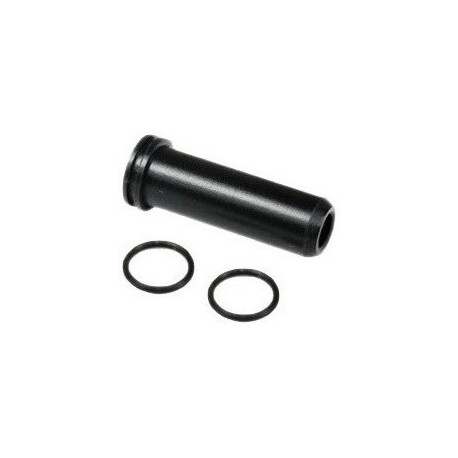 Spingipallino In HardPom Per SR25 Core
