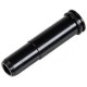 Spingipallino Serie Xcr Vfc