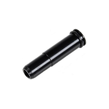 Spingipallino Serie Xcr Vfc