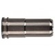 Spingipallino Alluminio Serie AK Element