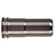 Spingipallino Alluminio Serie AK Element