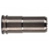 Spingipallino Alluminio Serie AK Element