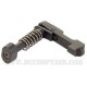Sgancio Caricatore Ambidestro Serie M4/M16 D/Boys
